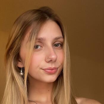 Babysitter em Portalegre: Carolina