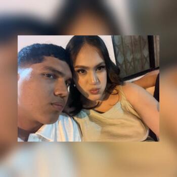 Trabajos de nanny en Guayaquil: trabajo de niñera Cristina