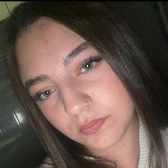 Babysitter in Eilat: צופיה