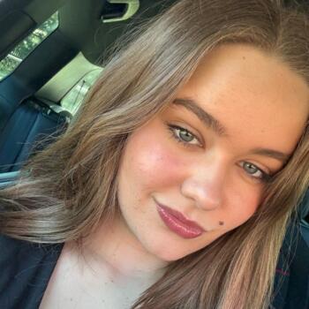 Nanny in Brisbane: Sophia