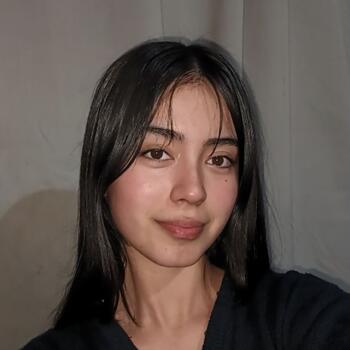 Babysitter in Villarrica: Agustina