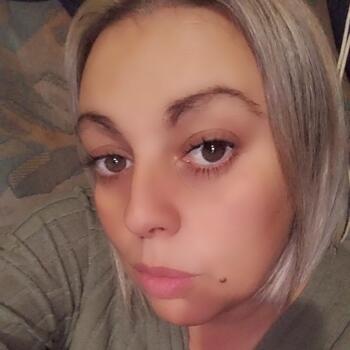 Job de garde d'enfants à Hautmont: job de garde d'enfants Malvina