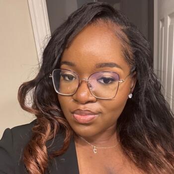 Baby-sitter Gatineau: Chancelle