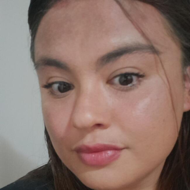 Babysitter in Pilar: Gisella