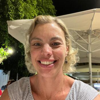 Babysitter in Matosinhos Municipality: Patricia