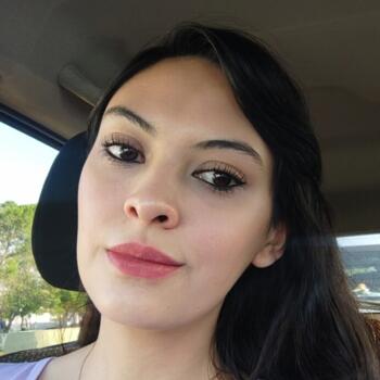 Babysitter in Saltillo: Raquel