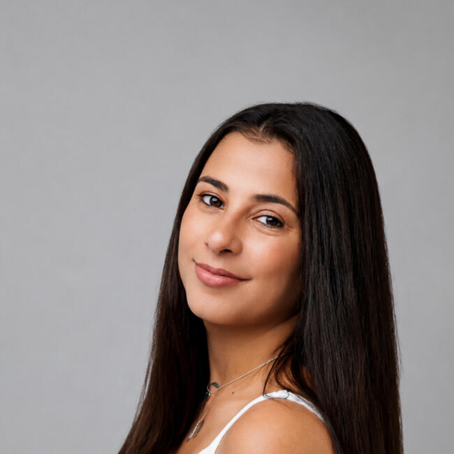 Babysitter in Vila Nova de Gaia: Cátia Marisa