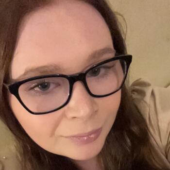 Babysitter in Wattrelos: Marjorie