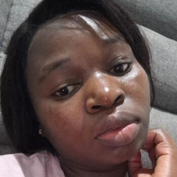 Babysitter in KwaDukuza: Slie