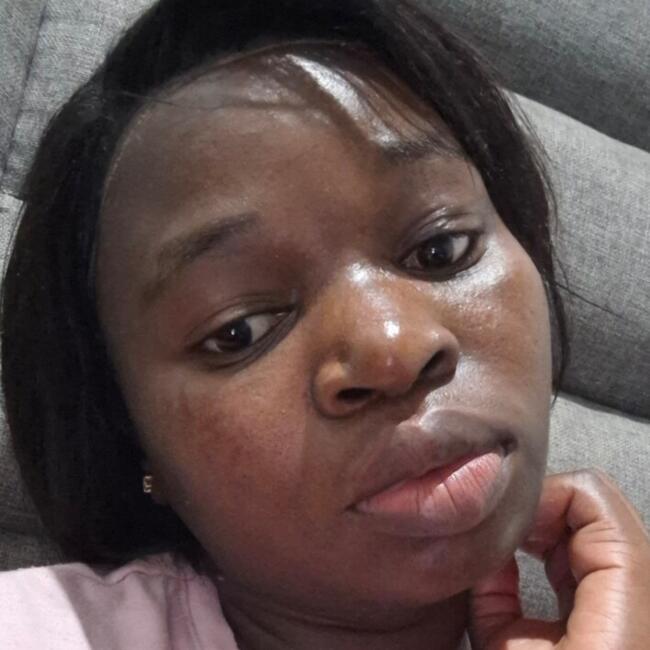 Babysitter in KwaDukuza: Slie