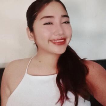 Babysitter in Pacora: Yocelin