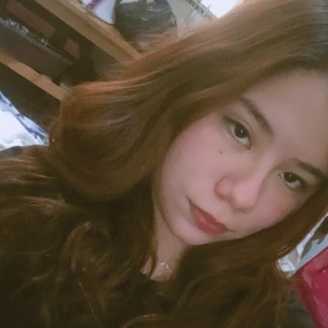 Babysitter in Santa Cruz: Ivana