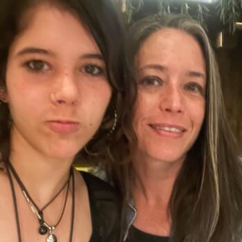 Babysitter in Chandler: Veronica