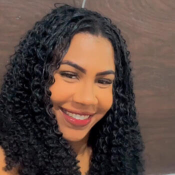 Babysitter Duque de Caxias: Gerlane