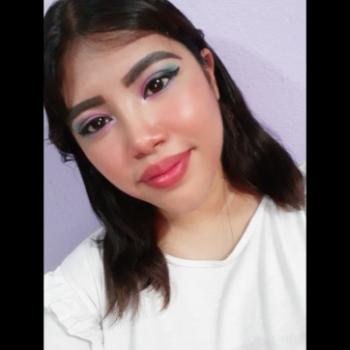 Babysitter Monclova: Yaneth