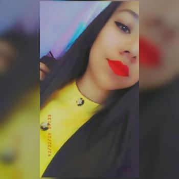 Babysitter Ciudad López Mateos: Marlen Rosales