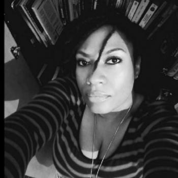 Babysitters in Ottignies-Louvain-la-Neuve: Christelle