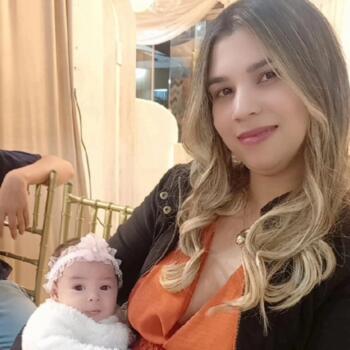 Parent Luque: Nathalia