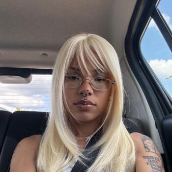 Babysitter em Vila Nova de Gaia: Regina Lima