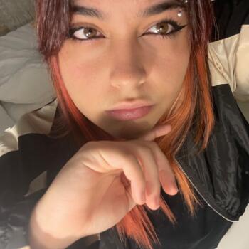 Babysitter in Terlizzi: Giovanna