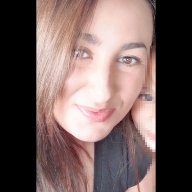 Childminder in The Hague: Mila