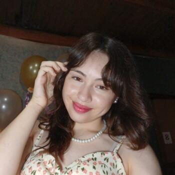 Niñera en Pérez: Dámaris