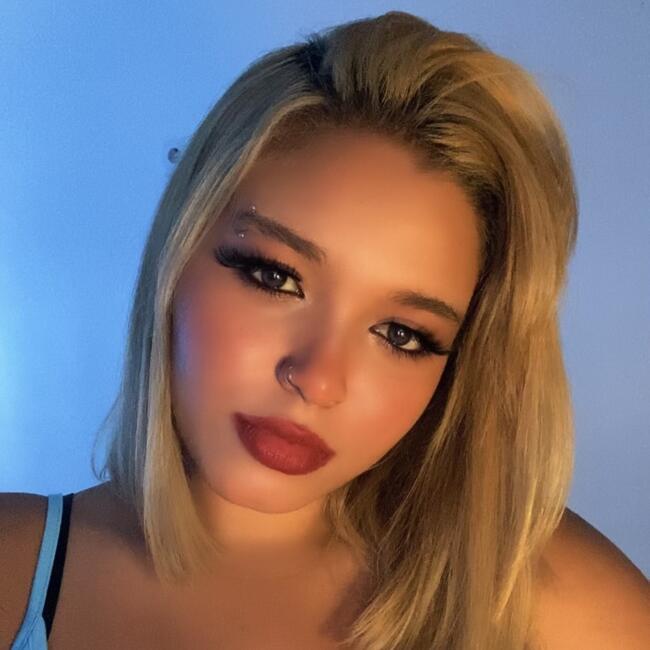 Canguro en San Pedro del Pinatar: Lorena