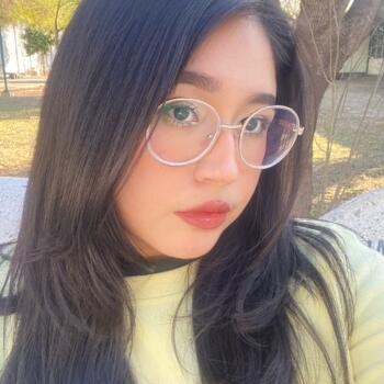 Babysitter em Novo Laredo: Miranda