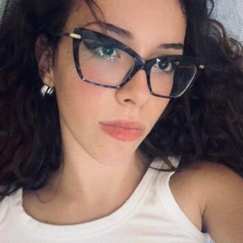 Babysitter a Barletta: Arcangela