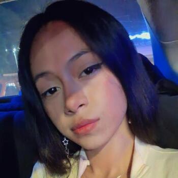 Babysitter in Managua: Michelle