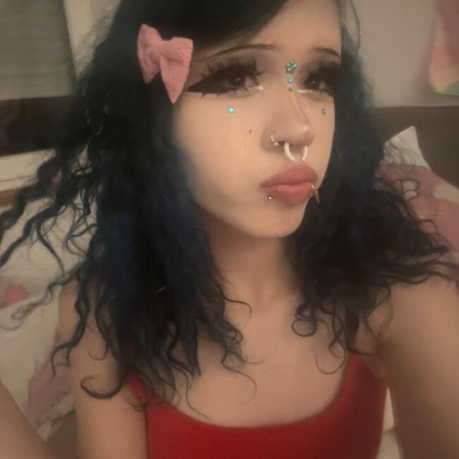 Babysitter in Heusenstamm: Lucia