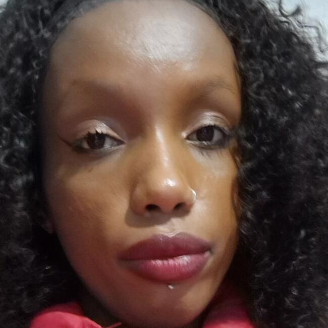 Babysitting job in Belas: Carla