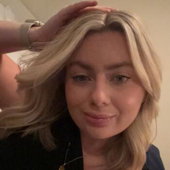 Babysitter in Perth: Tiffany