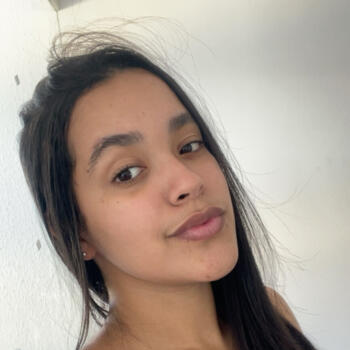 Família Paulista: Maria