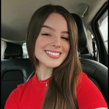 Babysitter em Sesimbra: Maria