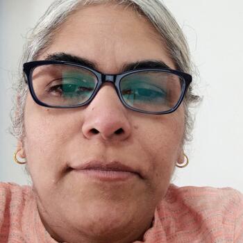 Nanny in Mumbai: Mallika