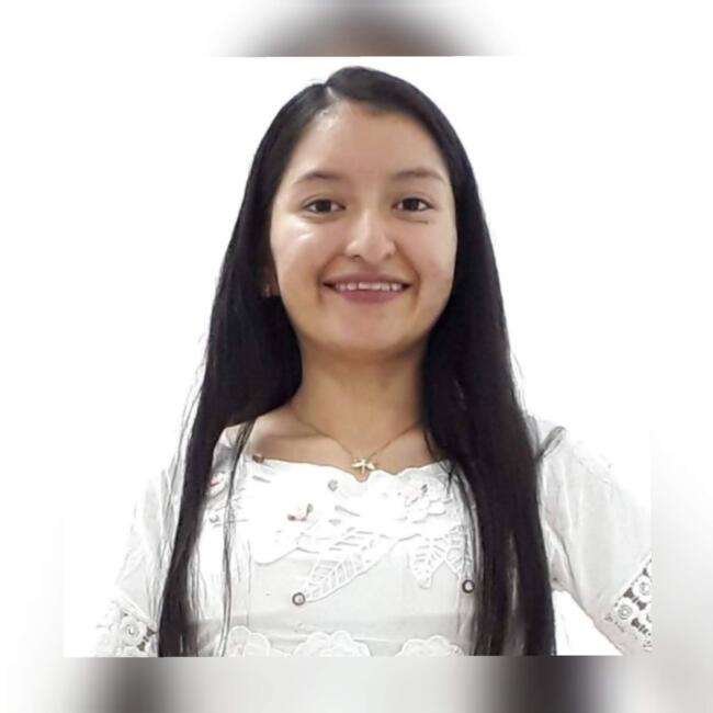 Babysitter in Chester Springs: Evelyn