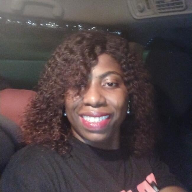 Babysitter in Abu Dhabi: Susana