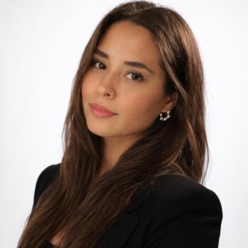 Babysitter San Miguel de Tucumán: Soledad