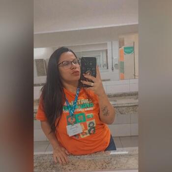 Família Guarulhos: Taay