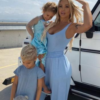 Babysitting job in Rutland: Rebbeka