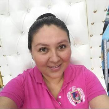 Niñera Neza: Dulce