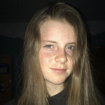 Oppas in Lelystad: Alyssa