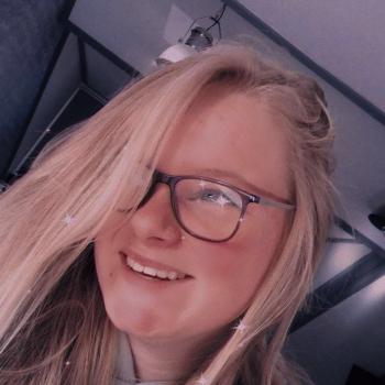 Babysitter in Heerhugowaard: Ninikorf