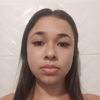 Babysitter in Villavicencio: Yozangel