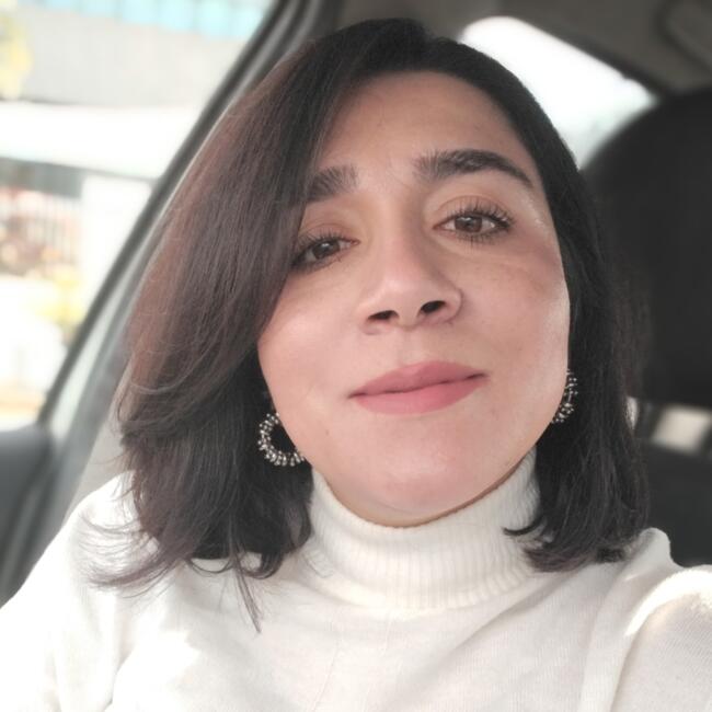 Babysitter in Dietikon: Wiem