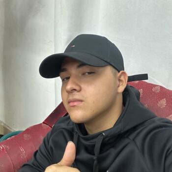 Parent Panama City: Wendell