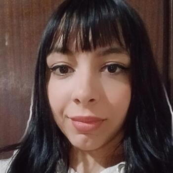 Babysitter Lomas de Zamora (Buenos Aires): Aldana