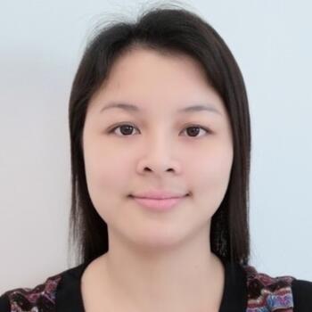 保母 Singapore Island: Yuen ling