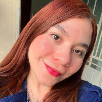 Niñera Tampico: Viridiana